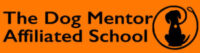 Dog-Mentor-School-Affiliation-Logo-1-e1632237916481