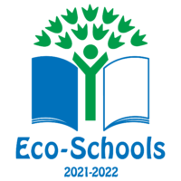Eco-Schools-Logo-for-Letterhead-200x200