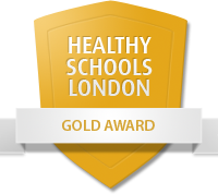 Healthy-Schools-Gold-Award-2021-200x178