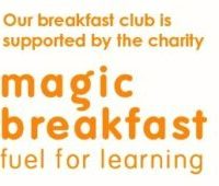 Magic-Breakfast-Club-Logo-1-e1621861325548-200x170