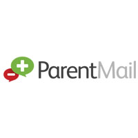 Parent-Mail