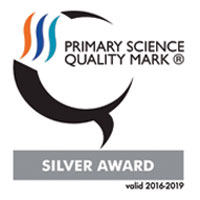 Silver-Award